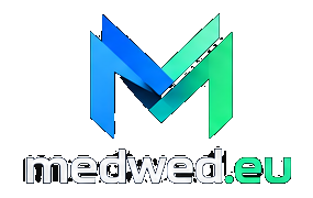 MEDWED